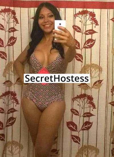 30Yrs Old Escort 162CM Tall Chicago IL Image - 1