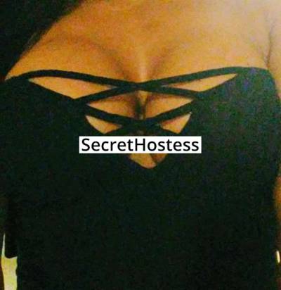 30Yrs Old Escort 162CM Tall Dallas TX Image - 1