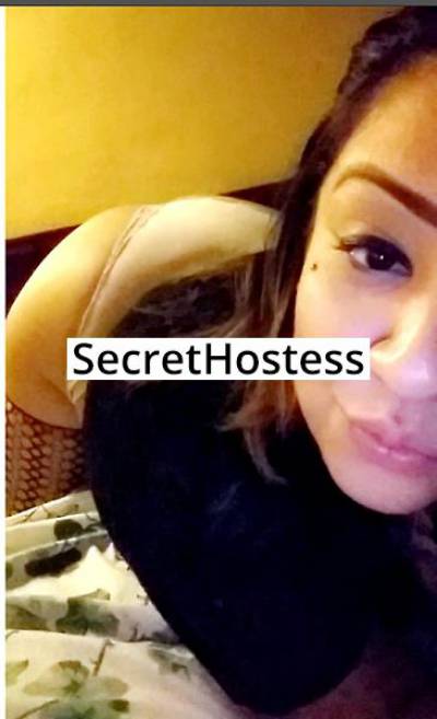 30 year old Latino Escort in Houston TX Jasmine