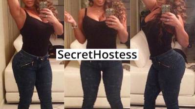 30Yrs Old Escort 162CM Tall Miami FL Image - 4