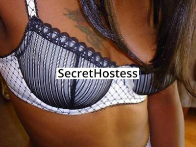 30Yrs Old Escort 168CM Tall Chicago IL Image - 5