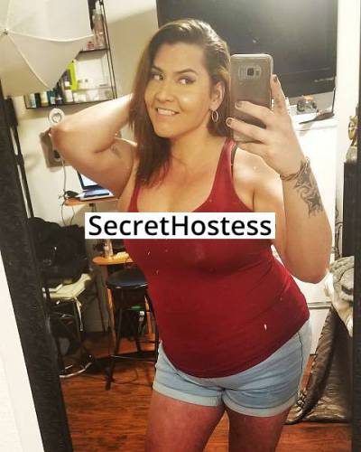 30 Year Old Latino Escort Dallas TX Brunette - Image 4