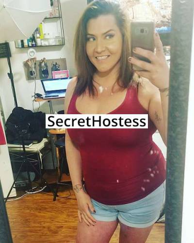 30Yrs Old Escort 168CM Tall Dallas TX Image - 5