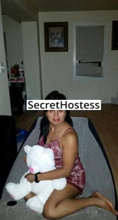30Yrs Old Escort 162CM Tall Chicago IL Image - 1
