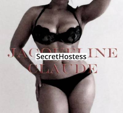 30Yrs Old Escort 168CM Tall Washington DC Image - 15