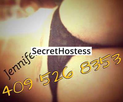 30Yrs Old Escort 162CM Tall Houston TX Image - 1