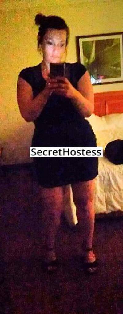 30Yrs Old Escort 168CM Tall Dallas TX Image - 0