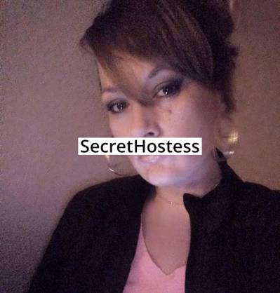 30Yrs Old Escort 168CM Tall Dallas TX Image - 3