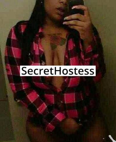 30Yrs Old Escort 162CM Tall Chicago IL Image - 1