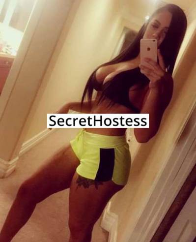 30Yrs Old Escort 168CM Tall Houston TX Image - 3