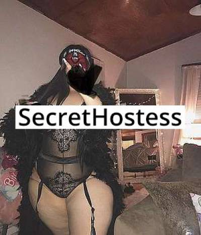 30Yrs Old Escort 168CM Tall Los Angeles CA Image - 2