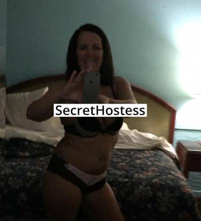 41Yrs Old Escort 162CM Tall Chicago IL Image - 4