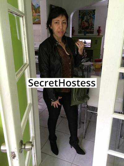 41Yrs Old Escort 162CM Tall Miami FL Image - 0