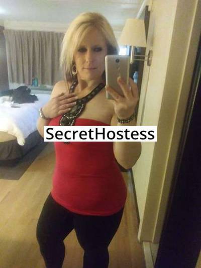 41Yrs Old Escort 162CM Tall Dallas TX Image - 6