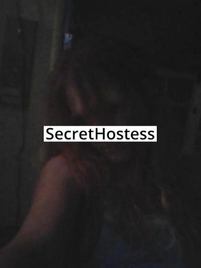 41Yrs Old Escort 168CM Tall Houston TX Image - 1