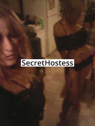 41Yrs Old Escort 168CM Tall Houston TX Image - 15