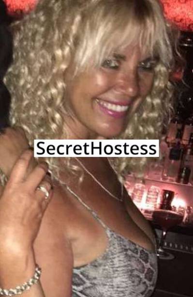 41Yrs Old Escort 168CM Tall Los Angeles CA Image - 0