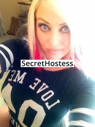 41Yrs Old Escort 162CM Tall Los Angeles CA Image - 0