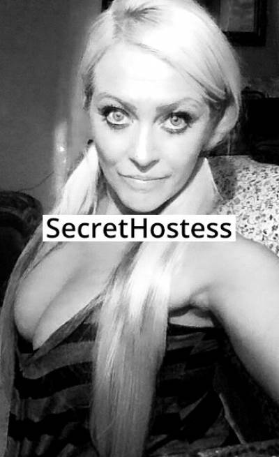 41Yrs Old Escort 162CM Tall Los Angeles CA Image - 1