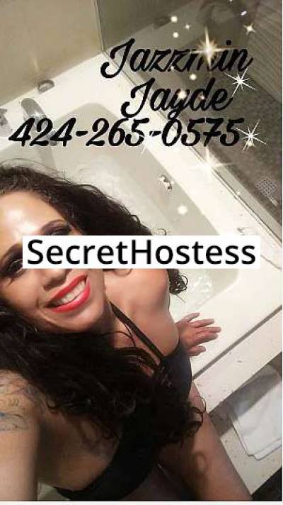 41Yrs Old Escort 162CM Tall Los Angeles CA Image - 0