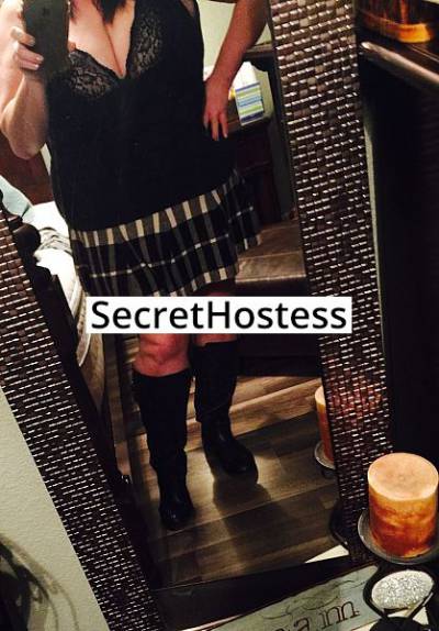 41Yrs Old Escort 162CM Tall Dallas TX Image - 2