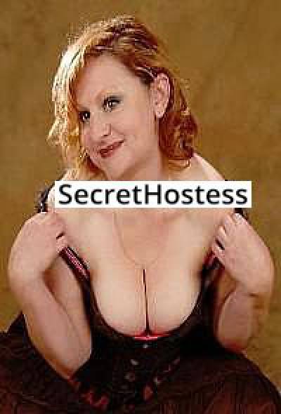 41Yrs Old Escort 162CM Tall Dallas TX Image - 1