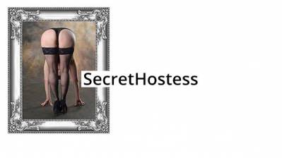 41Yrs Old Escort 162CM Tall Chicago IL Image - 6