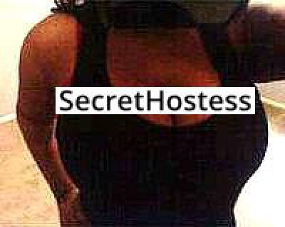 41Yrs Old Escort 162CM Tall New York City NY Image - 2