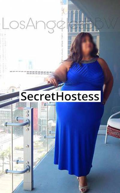 41Yrs Old Escort 168CM Tall Los Angeles CA Image - 0