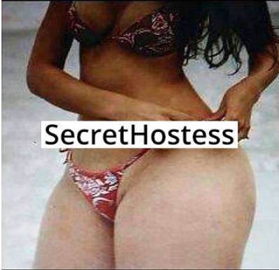 41Yrs Old Escort 168CM Tall Houston TX Image - 2