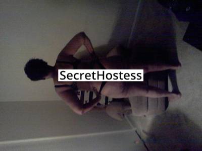 45 Year Old American Escort Atlanta GA - Image 1