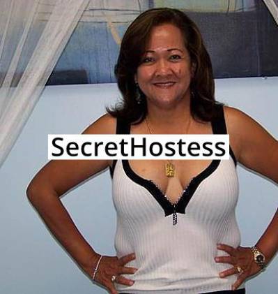 45 Year Old Asian Escort Los Angeles CA - Image 1