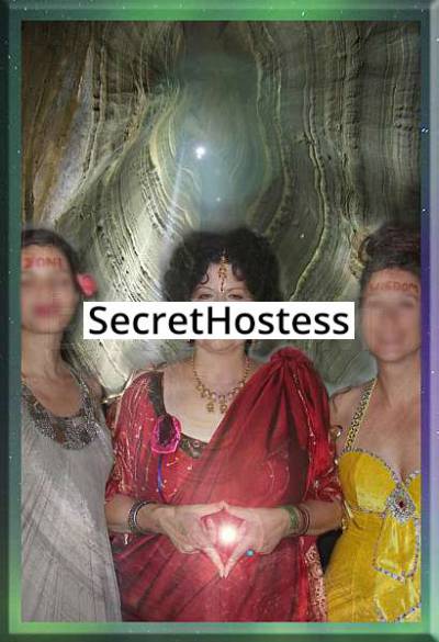 45Yrs Old Escort Houston TX Image - 0