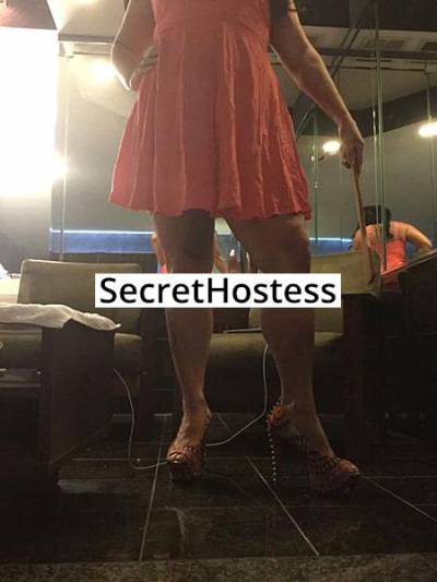 45Yrs Old Escort 168CM Tall Chicago IL Image - 3