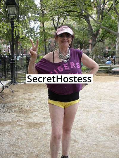 45Yrs Old Escort 162CM Tall New York City NY Image - 2