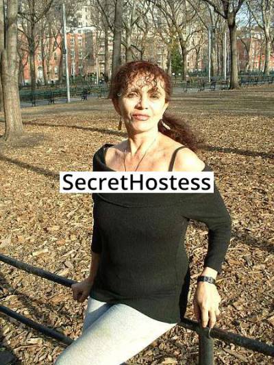 45Yrs Old Escort 162CM Tall New York City NY Image - 3