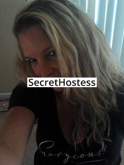 45Yrs Old Escort 162CM Tall Los Angeles CA Image - 1