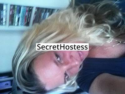 45Yrs Old Escort 162CM Tall Los Angeles CA Image - 2