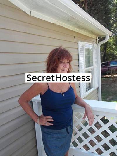 45 Year Old Caucasian Escort Atlanta GA Brunette - Image 3