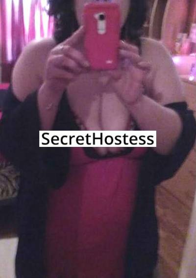 45Yrs Old Escort 162CM Tall New York City NY Image - 0