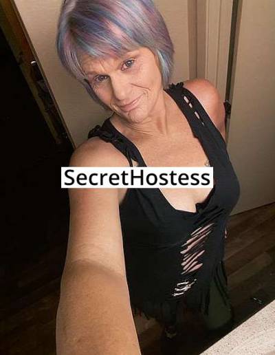 45Yrs Old Escort 168CM Tall Houston TX Image - 1