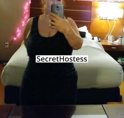 45 Year Old Caucasian Escort Dallas TX - Image 3