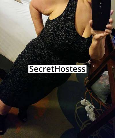 45 Year Old Caucasian Escort Dallas TX - Image 6