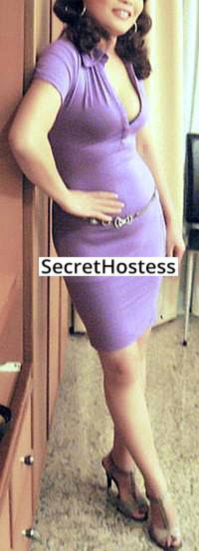 45Yrs Old Escort 168CM Tall Los Angeles CA Image - 0