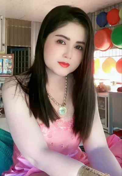 20Yrs Old Escort Size 10 50KG 170CM Tall Salalah Image - 1