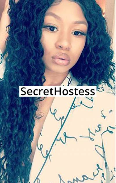 Alana 21Yrs Old Escort 162CM Tall Houston TX Image - 0