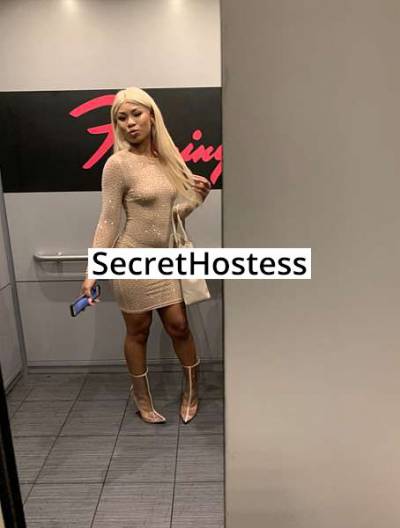 Alana 21Yrs Old Escort 162CM Tall Houston TX Image - 1