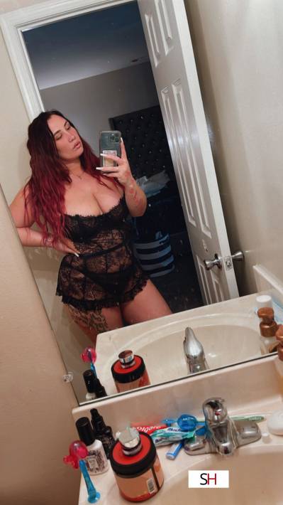 Gina 20Yrs Old Escort Size 6 170CM Tall Annapolis MD Image - 0