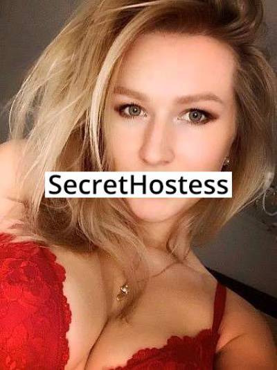 Kate 30Yrs Old Escort 162CM Tall Chicago IL Image - 1