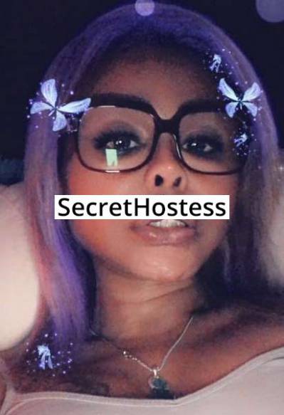 Lan 21Yrs Old Escort 162CM Tall Houston TX Image - 0